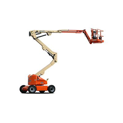 Plataforma Articulada 450AJ